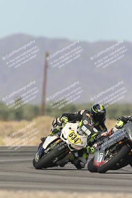 media/Oct-31-2025-CVMA Friday Practice (Fri) [[e9defcbea4]]/3-Racer 2 Practice/Session 4 (Turn 16)/